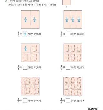 05-1 단위분수 문제_2