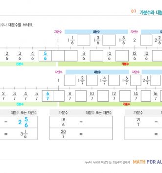 07-가분수와-대분수-w수직선-문제_3