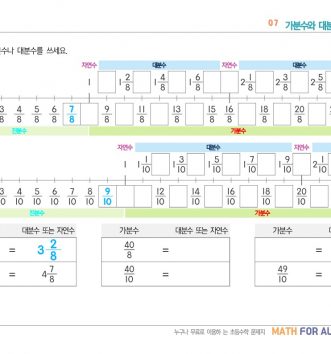 07-가분수와-대분수-w수직선-문제_4