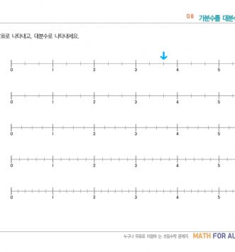 08-가분수를-대분수로-나타내기-문제_5