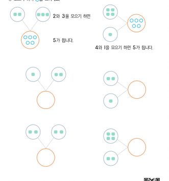 1-1-3-01-모으기-반구체물-A-문제