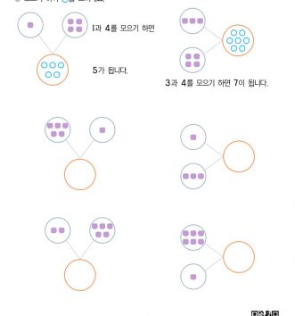 1-1-3-01-모으기-반구체물-C-문제