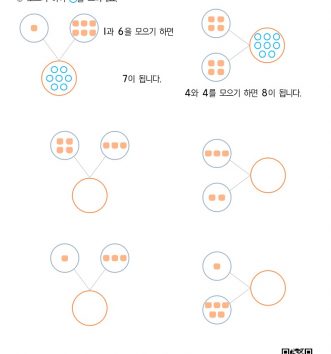 1-1-3-01-모으기-반구체물-D-문제