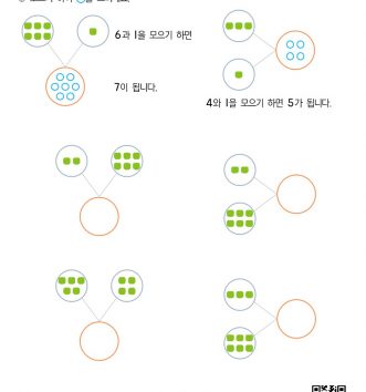 1-1-3-01-모으기-반구체물-H-문제