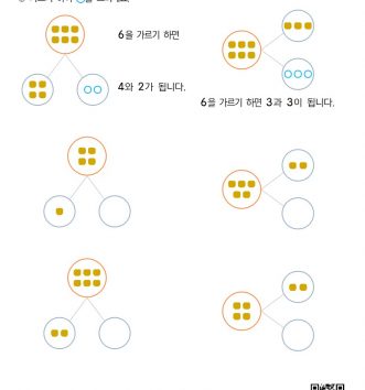 1-1-3-03-가르기-반구체물-B-문제