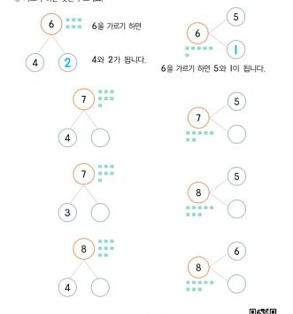 1-1-3-04-가르기-수-C-문제