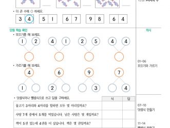1-1-3-덧셈과-뺄셈-문제