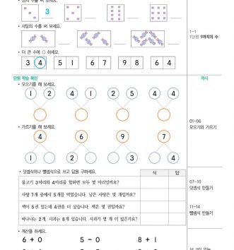 1-1-3-덧셈과-뺄셈-문제