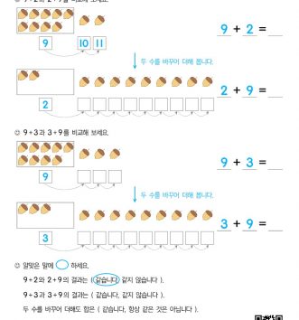 1-2-2 04 두 수를 바꾸어 더하기 문제_2