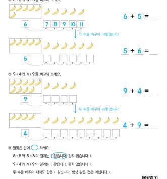 1-2-2 04 두 수를 바꾸어 더하기 문제_4