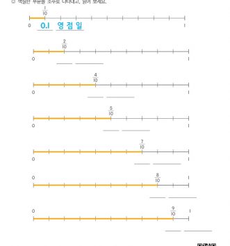 11-1보다-작은-소수-알아보기-문제_2