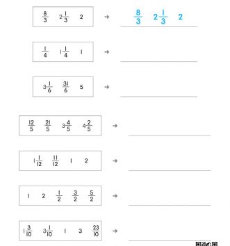 11-분수의-크기-비교-문제_6