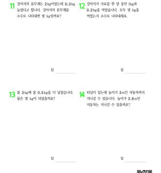 16-소수-개념-문장제-문제_4