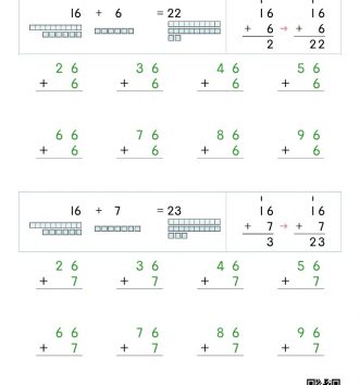 2-1-3-01-두자리한자리-문제-I