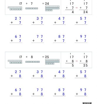 2-1-3-01-두자리한자리-문제-M