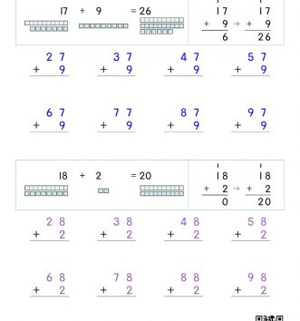 2-1-3-01-두자리한자리-문제-N