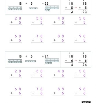 2-1-3-01-두자리한자리-문제-P