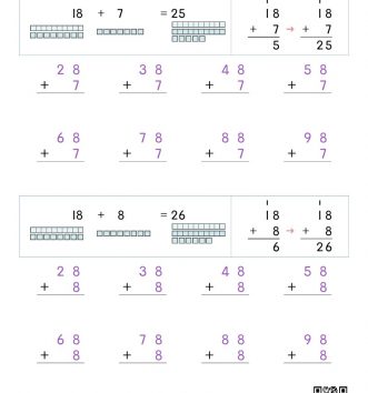 2-1-3-01-두자리한자리-문제-Q