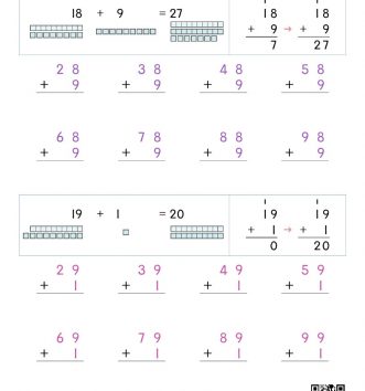 2-1-3-01-두자리한자리-문제-R