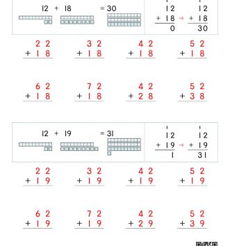 2-1-3-02-두자리두자리-합이-100-미만-문제-A