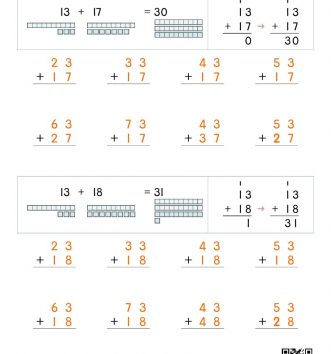 2-1-3-02-두자리두자리-합이-100-미만-문제-B