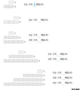 2-1-6-02-1-몇의-몇배-알아보기-연속량-문제_3