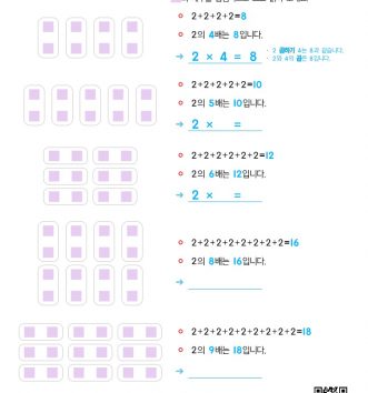 2-1-6-03-곱셈-알아보기-문제_1