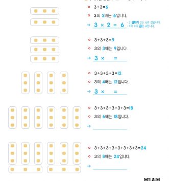 2-1-6-03-곱셈-알아보기-문제_2