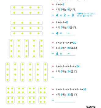 2-1-6-03-곱셈-알아보기-문제_3-1