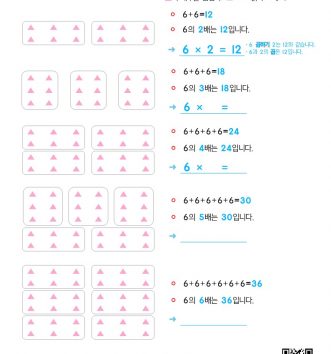 2-1-6-03-곱셈-알아보기-문제_5
