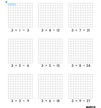 2-2-2-02-3단-곱셈구구-문제_3