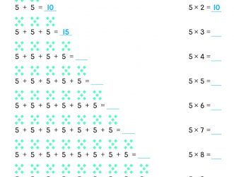 2-2-2-04-5단-곱셈구구-문제_1