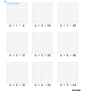 2-2-2-05-6단-곱셈구구-문제_3