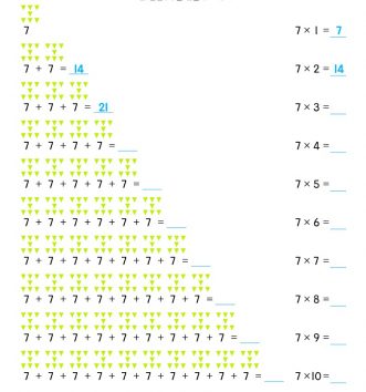 2-2-2-06-7단-곱셈구구-문제_1