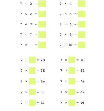2-2-2-06-7단-곱셈구구-문제_4