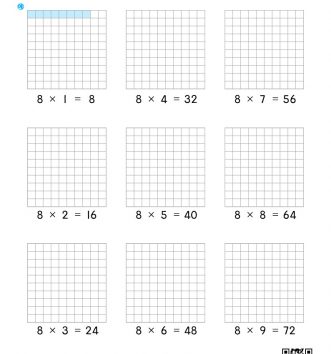 2-2-2-07-8단-곱셈구구-문제_3