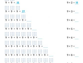 2-2-2-08-9단-곱셈구구-문제_1