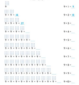 2-2-2-08-9단-곱셈구구-문제_1