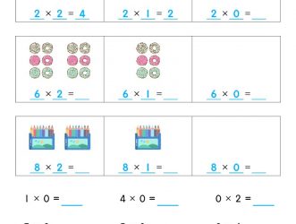 2-2-2-09-1단-0의-곱-문제_2