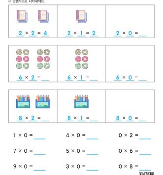 2-2-2-09-1단-0의-곱-문제_2