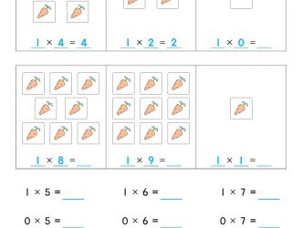 2-2-2-09-1단-0의-곱-문제_4