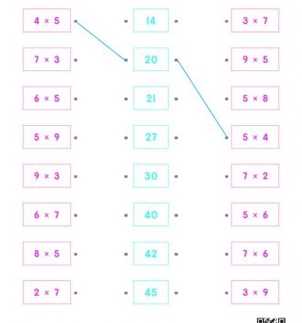 2-2-2-10-두-수를-바꾸어-곱하기-문제_5