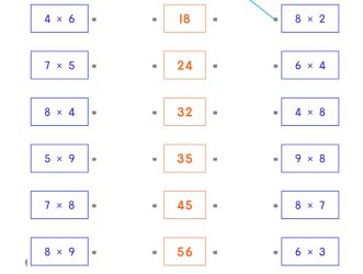 2-2-2-10-두-수를-바꾸어-곱하기-문제_6