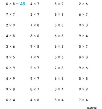 2-2-2-13-도전-구구단-가로셈-문제_2