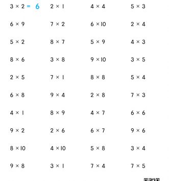 2-2-2-13-도전-구구단-가로셈-문제_3
