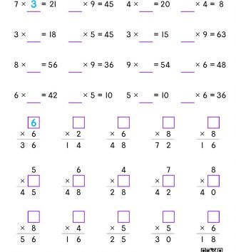 2-2-2-15-도전-구구단-빈칸-채우기-문제_4