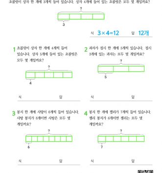 2-2-2-21-문장제-초급-모형-있음-문제_1