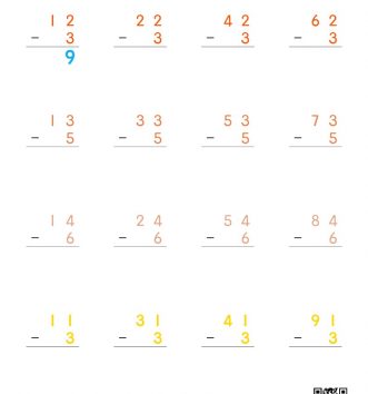 23-두자리-한자리-집중-연습-문제-A