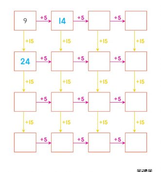 26-연속-덧셈-뺄셈-문제-A