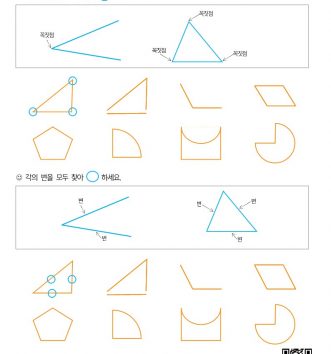 3-1-2-평면도형-05-각-알아보기-B-문제